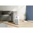 Purificator de aer Xiaomi "Smart Air Purifier 4", White, 30 W, 48 m², 32-63 dB, Timer, Alb
