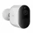 Camera IP Xiaomi IMILAB EC4 CMSXJ31A Outdoor IP Security Camera + CMWG31B Gateway XIAOMI Imilab EC4 Wireless Outdoor Security Camera (CMSXJ31A ) + Gateway (CMWG31B), White, QHD (2560 x 1440), WiFi, Lan (RJ-45) on reciever, 150° wide-angle lens, F2.1, Infrared