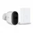 Camera IP Xiaomi IMILAB EC4 CMSXJ31A Outdoor IP Security Camera + CMWG31B Gateway XIAOMI Imilab EC4 Wireless Outdoor Security Camera (CMSXJ31A ) + Gateway (CMWG31B), White, QHD (2560 x 1440), WiFi, Lan (RJ-45) on reciever, 150° wide-angle lens, F2.1, Infrared