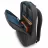 Rucsac laptop LENOVO 15.6” Casual Backpack B210 – Black (4X40T84059)
