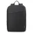 Rucsac laptop LENOVO 15.6” Casual Backpack B210 – Black (4X40T84059)