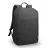 Rucsac laptop LENOVO 15.6” Casual Backpack B210 – Black (4X40T84059)