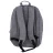 Rucsac laptop LENOVO 15.6” Casual Backpack B210 – Grey (4X40T84058)