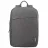 Rucsac laptop LENOVO 15.6” Casual Backpack B210 – Grey (4X40T84058)