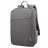 Rucsac laptop LENOVO 15.6” Casual Backpack B210 – Grey (4X40T84058)