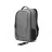 Rucsac laptop LENOVO 17" Laptop Urban Backpack B730 (GX40X54263)