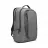 Rucsac laptop LENOVO 17" Laptop Urban Backpack B730 (GX40X54263)