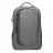 Рюкзак для ноутбука LENOVO 17" Laptop Urban Backpack B730 (GX40X54263)