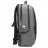 Рюкзак для ноутбука LENOVO 17" Laptop Urban Backpack B730 (GX40X54263)