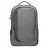 Рюкзак для ноутбука LENOVO 17" Laptop Urban Backpack B730 (GX40X54263)