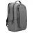 Рюкзак для ноутбука LENOVO 17" Laptop Urban Backpack B730 (GX40X54263)