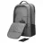 Рюкзак для ноутбука LENOVO 17" Laptop Urban Backpack B730 (GX40X54263)