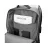 Rucsac laptop LENOVO 17" Laptop Urban Backpack B730 (GX40X54263)