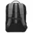 Рюкзак для ноутбука LENOVO 17" Laptop Urban Backpack B730 (GX40X54263)