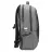 Rucsac laptop LENOVO 17" Laptop Urban Backpack B730 (GX40X54263)