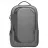 Рюкзак для ноутбука LENOVO 17" Laptop Urban Backpack B730 (GX40X54263)