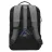 Рюкзак для ноутбука LENOVO 17" Laptop Urban Backpack B730 (GX40X54263)