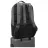 Рюкзак для ноутбука LENOVO 17" Laptop Urban Backpack B730 (GX40X54263)