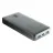 Baterie externa universala Cellular Line 20000mAh, PD 65W, Shade Laptop, GrayIntrare USB-C: 5V/34, 9V/3A, 12V/3A, 15V/3A, 20V/3.25AIeșire USB-C: 5V/3A, 9V/3A, 12V/3A, 15V/3A, 20V/3.25A (65W)Ieșire USB-A: 5V/2.4A, 9V/3A, 12V/2.25A (27W)