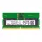 RAM Samsung 8GB SODIMM DDR5 M425R1GB4BB0-CQKOL PC5-38400 4800MHz CL40, 1.1V