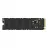 SSD LEXAR 1TB SSD M.2 Type 2280 PCIe NVMe 3.0 x4 NM620 LNM620X001T-RNNNG, Read 3300MB/s, Write 3000MB/s
