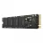SSD LEXAR 1TB SSD M.2 Type 2280 PCIe NVMe 3.0 x4 NM620 LNM620X001T-RNNNG, Read 3300MB/s, Write 3000MB/s