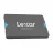 SSD LEXAR 240GB SSD 2.5" NQ100 LNQ100X240G-RNNNG, Read 550MB/s, Write 450MB/s, SATA III 6.0 Gbps