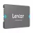 SSD LEXAR 240GB SSD 2.5" NQ100 LNQ100X240G-RNNNG, Read 550MB/s, Write 450MB/s, SATA III 6.0 Gbps