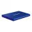 Hard disk extern Samsung 2TB Portable SSD T7 MU-PC2T0H/WW External SSD, Blue, Read 1050 MB/s, Write 1000 MB/s, Shock Resistance, USB 3.2 Gen.2