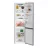 Холодильник BEKO B5RCNA405HXB, 355 л, No Frost, 203.5 см, Серебристый, D