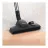 Aspirator MIELE SGFA3 Complete C3 Curry yellow, 1700 W, 4.5 l, HEPA, Galben, Negru