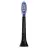 Насадка для зубной щетки PHILIPS HX9052/33, Чёрный