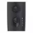 Uscator de par PHILIPS BHD350/10, 2100 W, 6 moduri, Ionizare, Negru, Roz
