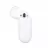 Casti cu fir APPLE AirPods 2 (USA) MRXJ2, Wireless Charging Case A1938