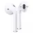 Casti cu fir APPLE AirPods 2 (USA) MRXJ2, Wireless Charging Case A1938