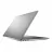 Laptop gaming DELL Precision 5570, i9-12900H / 64GB / 1TB SSD / RTX A2000 8GB Win 11 Pro Eng KB