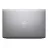 Laptop gaming DELL Precision 5570, i9-12900H / 64GB / 1TB SSD / RTX A2000 8GB Win 11 Pro Eng KB