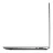 Laptop gaming DELL Precision 5570, i9-12900H / 64GB / 1TB SSD / RTX A2000 8GB Win 11 Pro Eng KB