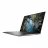 Laptop gaming DELL Precision 5570, i9-12900H / 64GB / 1TB SSD / RTX A2000 8GB Win 11 Pro Eng KB