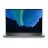 Laptop gaming DELL Precision 5570, i9-12900H / 64GB / 1TB SSD / RTX A2000 8GB Win 11 Pro Eng KB