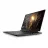 Laptop gaming DELL 15.6" Alienware M15 R6 Black, i7-11800H, 16GB, 512GB SSD RTX 3060 6GB, FreeDos