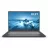 Игровой ноутбук MSI Prestige 15 A12UC-043IT