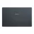 Игровой ноутбук MSI Prestige 15 A12UC-043IT