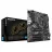Материнская плата GIGABYTE MB S1700 B760 DS3H DDR4 ATX, LGA 1700