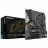 Материнская плата GIGABYTE MB S1700 B760 DS3H DDR4 ATX, LGA 1700