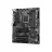 Материнская плата GIGABYTE MB S1700 B760 DS3H DDR4 ATX, LGA 1700