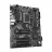 Материнская плата GIGABYTE MB S1700 B760 DS3H DDR4 ATX, LGA 1700