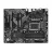 Материнская плата GIGABYTE MB S1700 B760 DS3H DDR4 ATX, LGA 1700