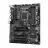 Placa de baza GIGABYTE MB S1700 B760 DS3H DDR4 ATX, LGA 1700