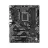 Материнская плата GIGABYTE MB S1700 B760 DS3H DDR4 ATX, LGA 1700